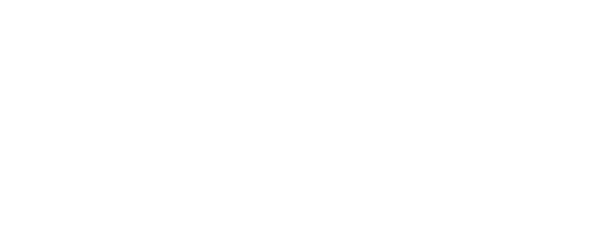 logo piscinas mediterraneo trassnparente