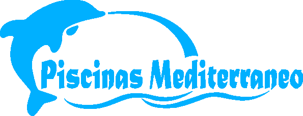 Piscinas Mediterraneo