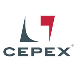 cepex logo