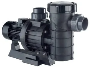 Bomba Maxim 2860 rpm
