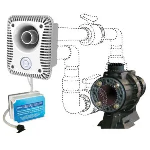 contracorriente Marlin