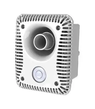 Contracorriente Marlin