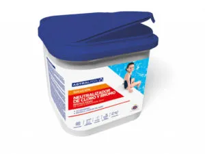 neutralizador