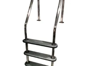 Escalera Komfy