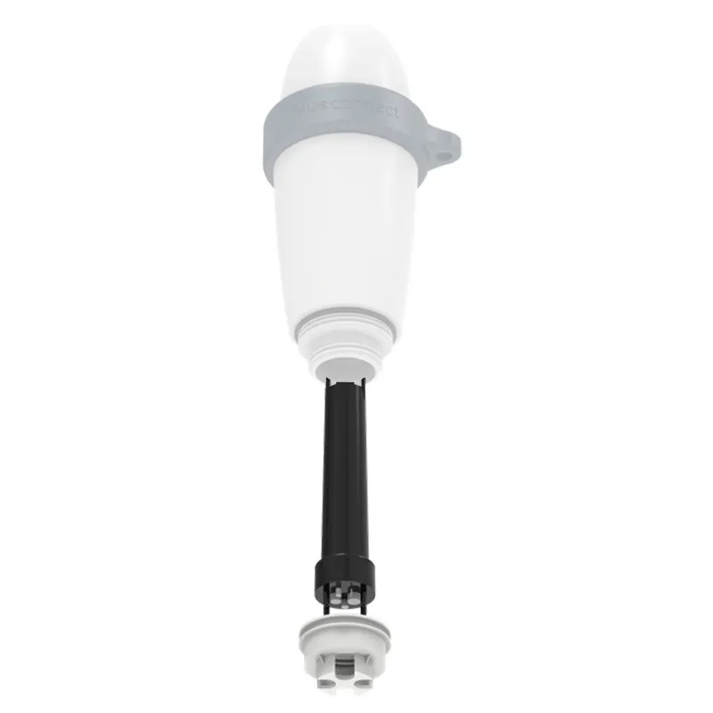 SENSOR BLUECONNECT