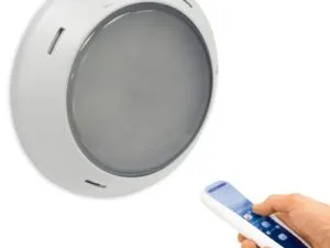 lumiplus-rapid-wireless