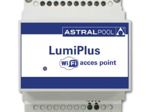 lumiplus-wifi-access-point