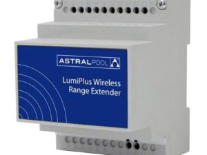lumiplus-wireless-range-extender
