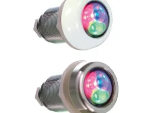 proyector-lumiplus-micro-spa-piscina-prefabricada