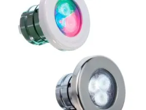 proyector-lumiplus-mini-211-acople-rapido