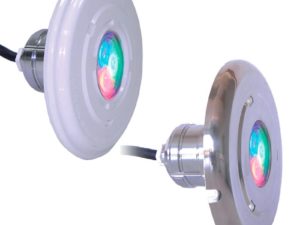 proyector-lumiplus-mini-211-punto-de-luz
