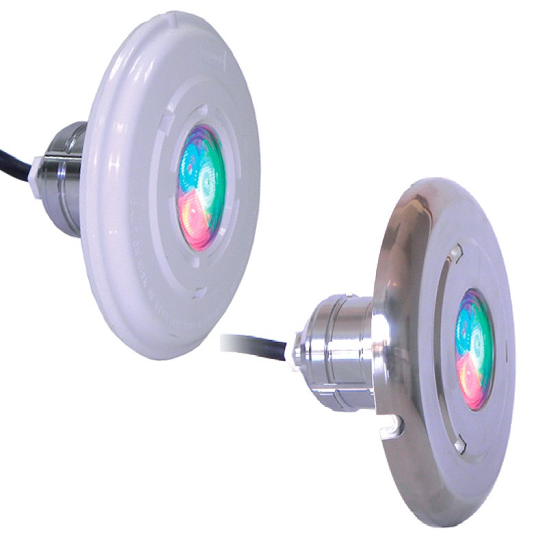 proyector-lumiplus-mini-211-punto-de-luz