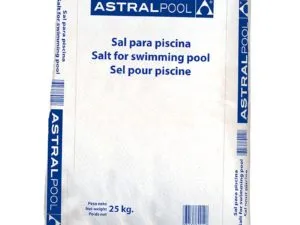 SALIII