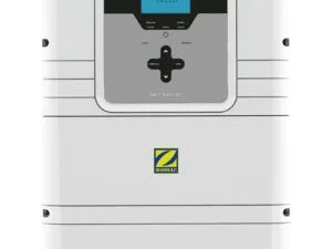 Clorador salino Zodiac GenSalt OT