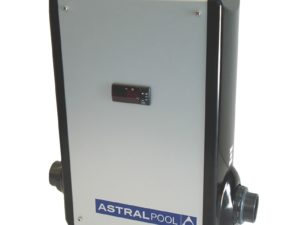 astralpool-waterheat-equipado