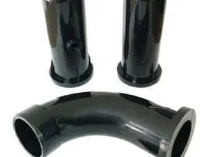 it-enlaces-ramses-40794-1111