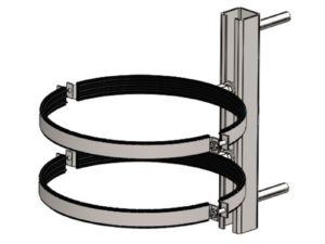 kit-para-instalacion-en-pared-filtro-hydrospin
