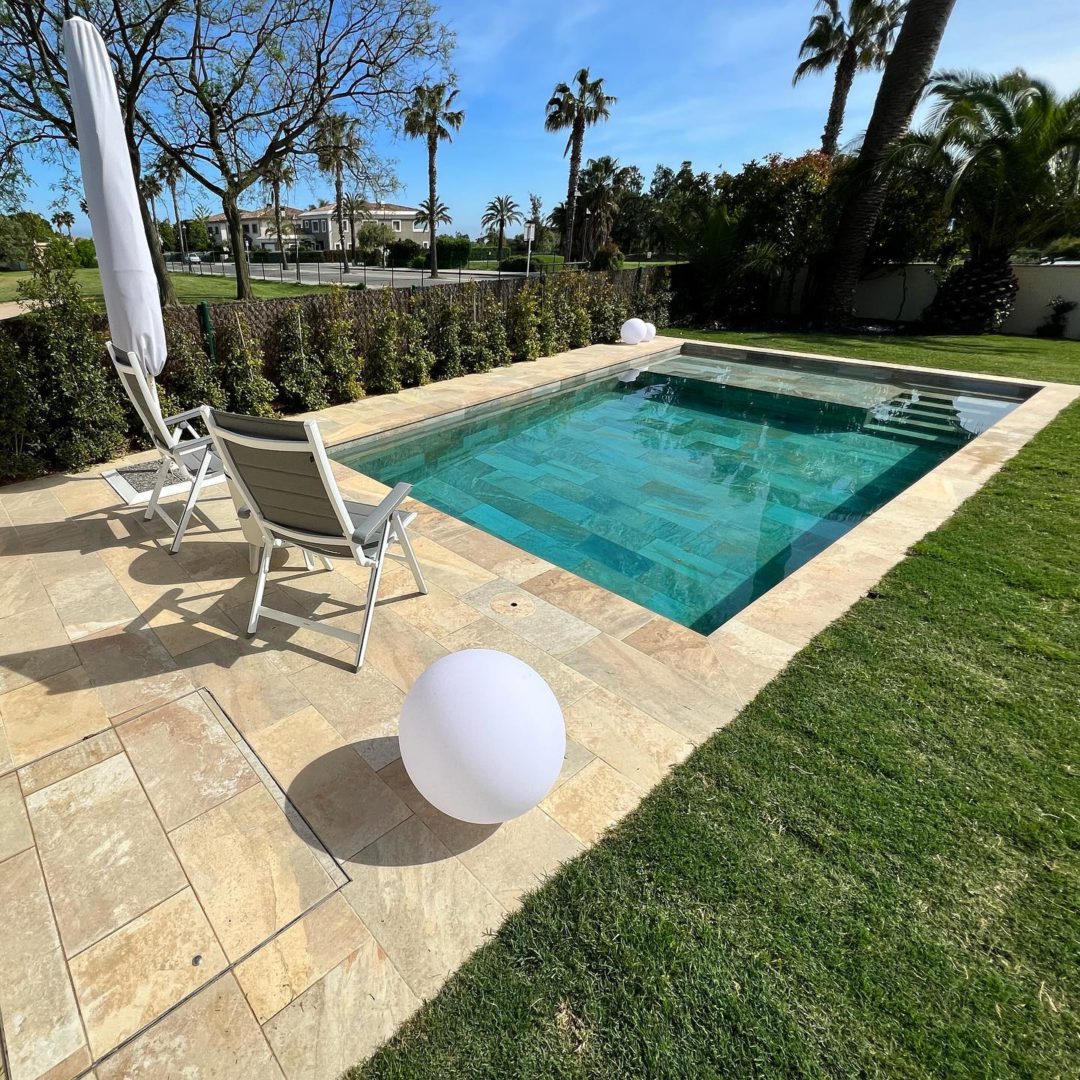 piscina12